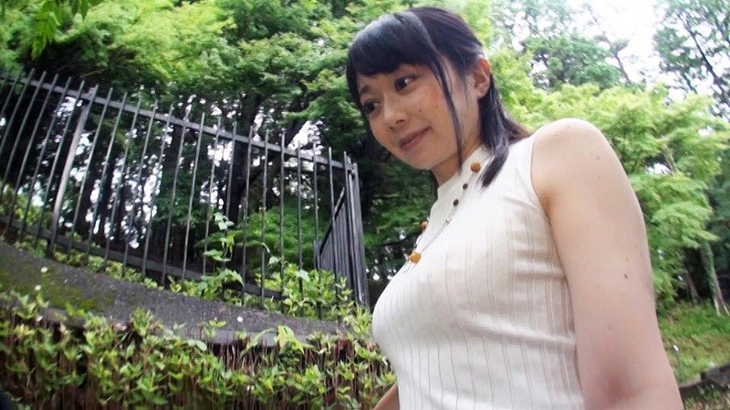 ド敏感妻イキまくり妊娠交尾 佐野麻衣子佐野麻衣子