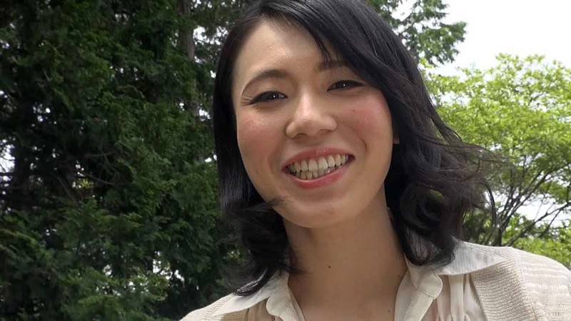 交尾する長身熟妻 飯岡和子飯岡和子