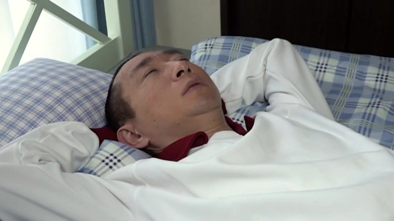 ママとやる 母さん、お○んこやりたいんでしょ？/言いなりママとサド息子/赤ちゃんプレイと不倫人妻/寝込んだ母を見舞う息子/僕のぺ○スに夢中なママ本庄瞳・柏木舞子・月原和奈