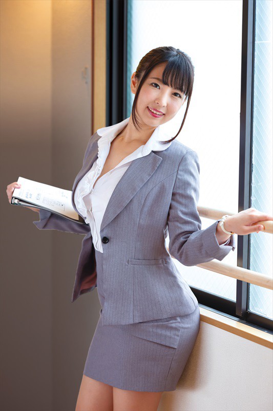 本当にあったエッチなお話21宝田もなみ・美保結衣・塚田詩織