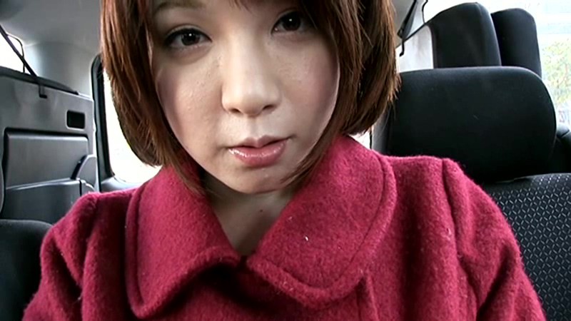 出張人妻調教アナル蹂躙2 辻本りょう辻本りょう