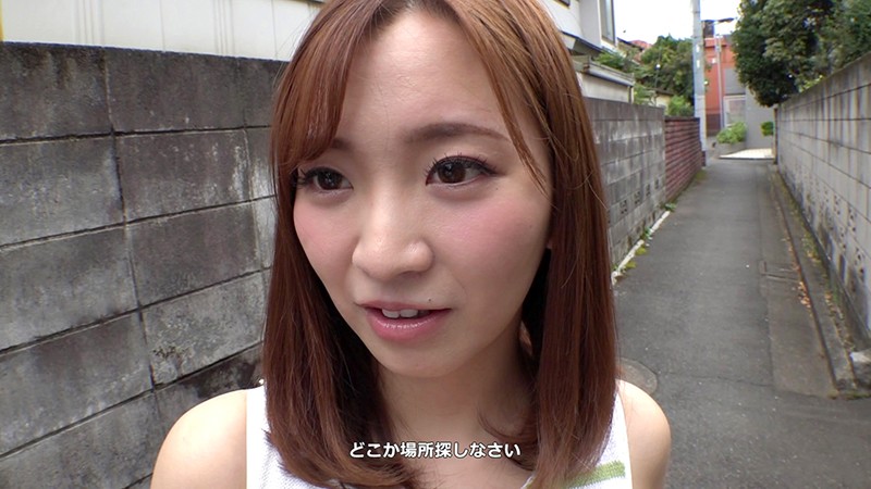 【個人撮影】調教中の牝妻に公衆便所で自撮り動画を撮らせていたら通りすがりの労働者様に牝豚肉便器にされてしまった記録【削除注意】