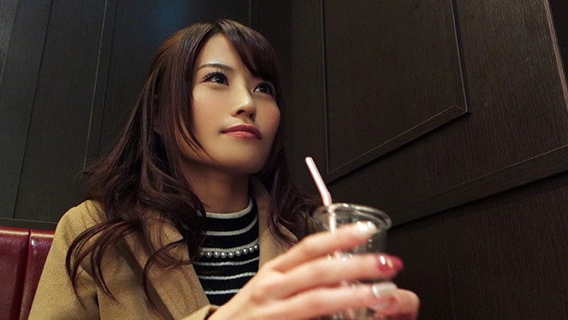 人妻の浮気心 高嶋ゆいか高嶋ゆいか