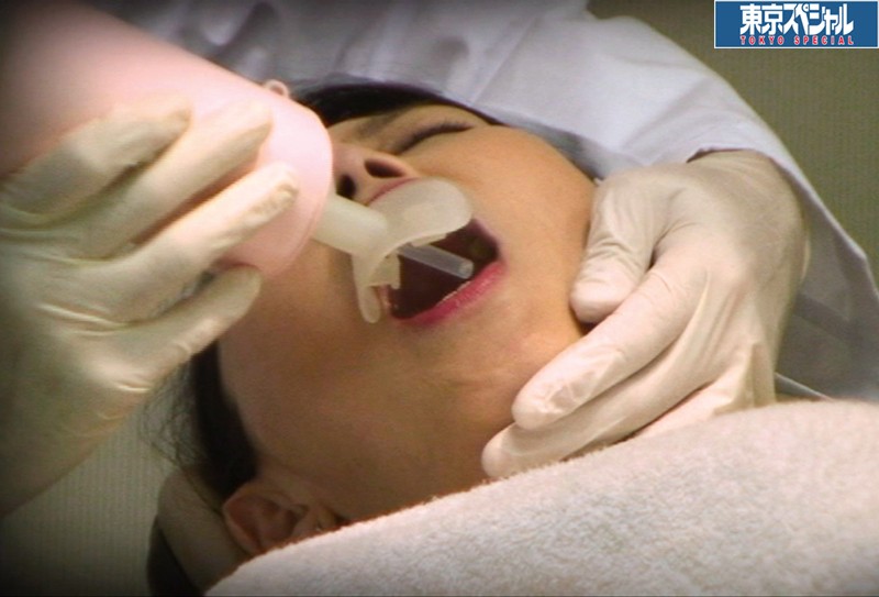 歯科医院関係者より投稿 480分！8時間スペシャル！ 歯科医師昏●レ●プするはずが！？デカチン挿入したら目覚めてしまった！ 大ピンチなはずが？！「やめてー！」「やめる？」「やめないー！」絶頂した奥さんたち！