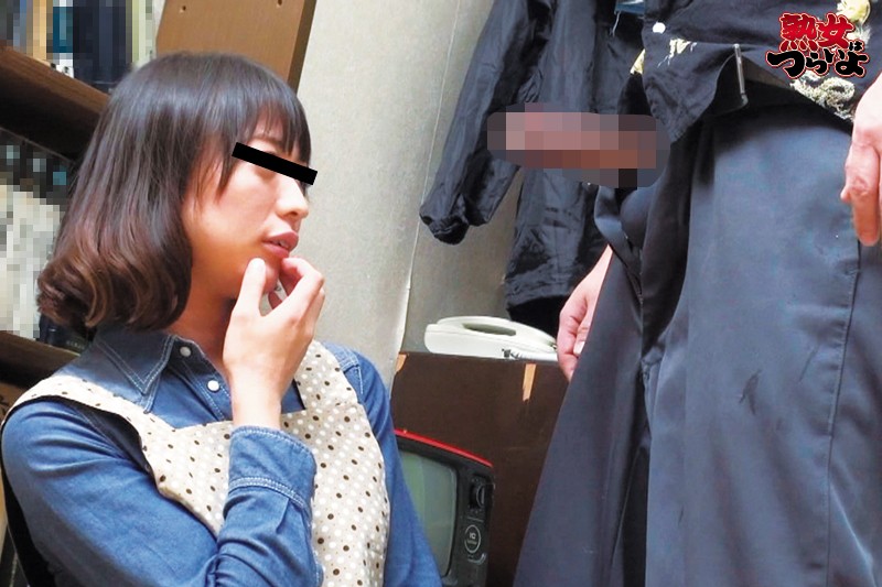 ねとられNTRシリーズ 近所の迷惑DQN住民うちの庭で立小便をしていた？！隣のアパートに住むチンピラ男に注意した妻が寝取られた話「あなた！立小便なんて！」「あぁん？コラ！このチ○コから小便でてるかぁぁ？」