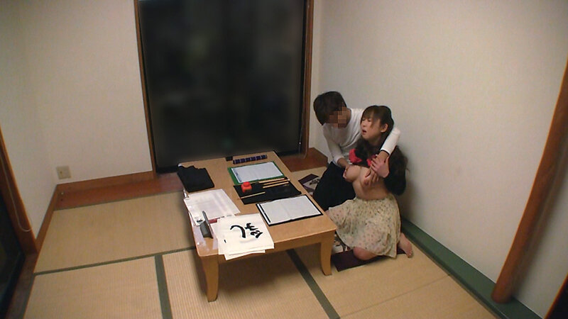 六十代五十代限定！素人熟女を口説いて浮気SEXできるのか？ナマ実況中継4時間