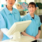 旦那とはご無沙汰な美人妻の抱えた淫欲に火をつけて何度も何度も不倫情交で連日身体を重ね合った 末広純末広純