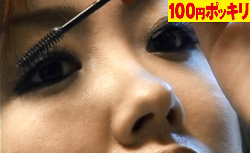 母の再婚相手を寝取る娘 男を狂わせる甘美な罠