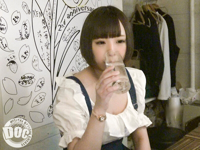 街角シロウトナンパ！vol.29寝取らせ編