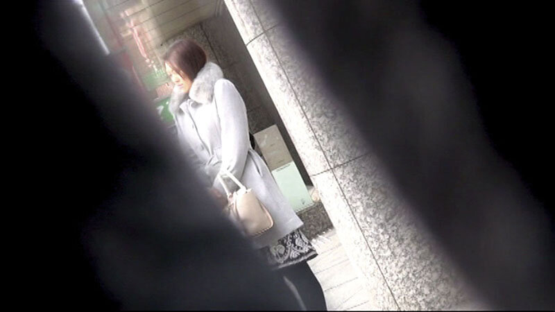 【AIリマスター版】うちの妻・Y生（33）を寝取ってください 34