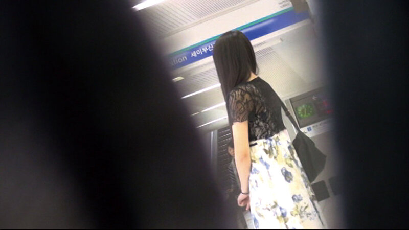 【AIリマスター版】うちの妻・M佐江（23）を寝取ってください 37