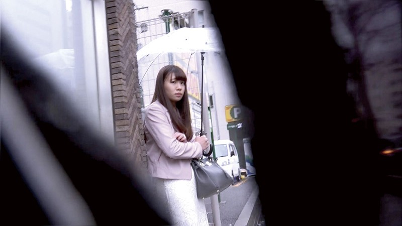 うちの妻・I代（24）を寝取ってください80