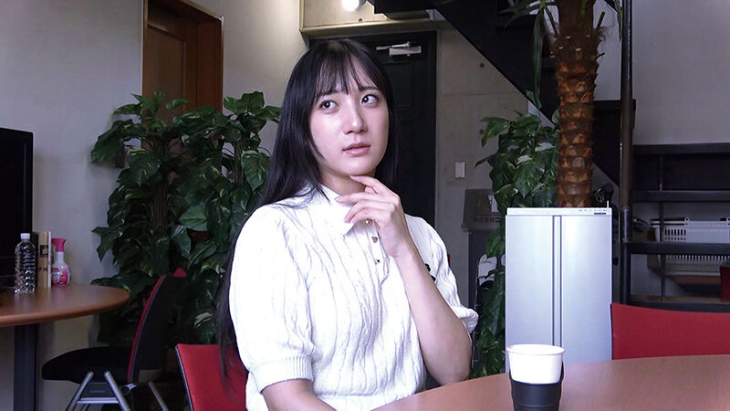 うちの妻・N穂（27）を寝取ってください131