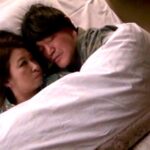 温泉旅館で夫とヤリまくって熟睡していたら客の夜●い師たちに襲われ凌●輪●された熟女たちの実録夜●いライブ！ 4