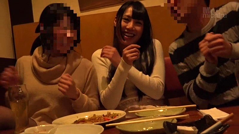 大切なボクの彼女が大学の新歓コンパでお持ち帰りされて処女貫通式で中出しまでされていた…月野ゆりあ