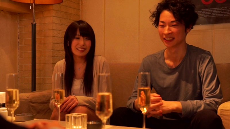 リミット 儚い恋か永遠の友か有村千佳・高木愛美