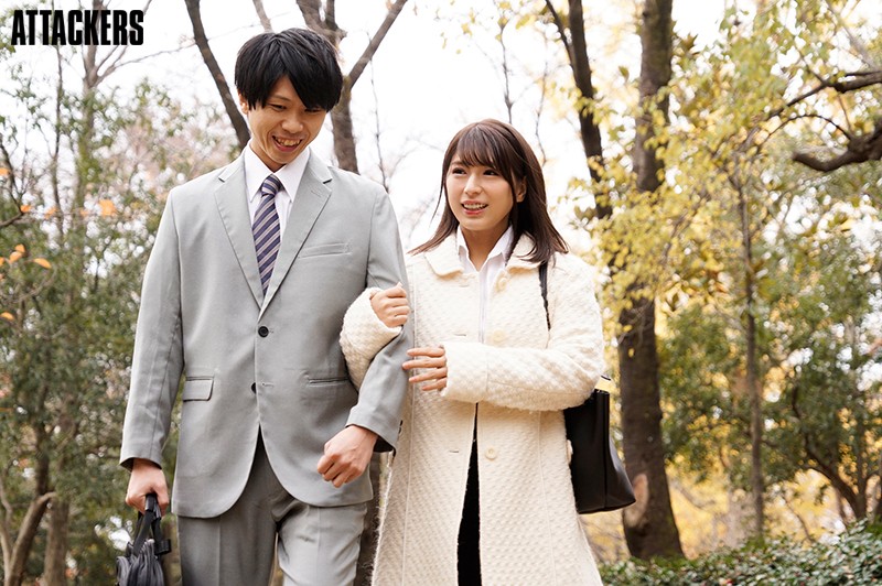 最近、妻の様子がおかしい…。-元カレとの浮気にハマる人妻- 星野ナミ星野ナミ