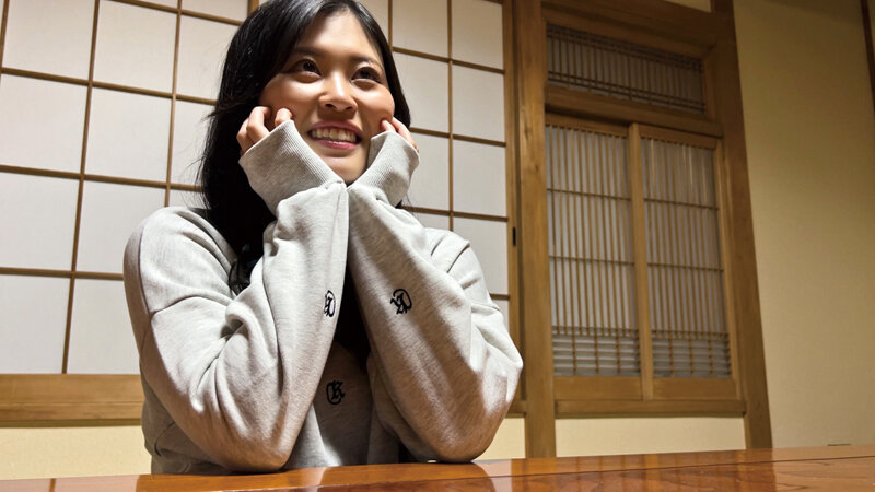 【悲報】ワイの大好きな彼女がイケメンとキモメンにプッシー開発されています。