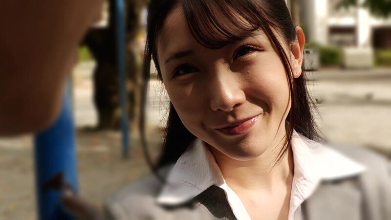 【4K】憧れの美人上司とまさかの相部屋で中出しSEX 宮西ひかる宮西ひかる