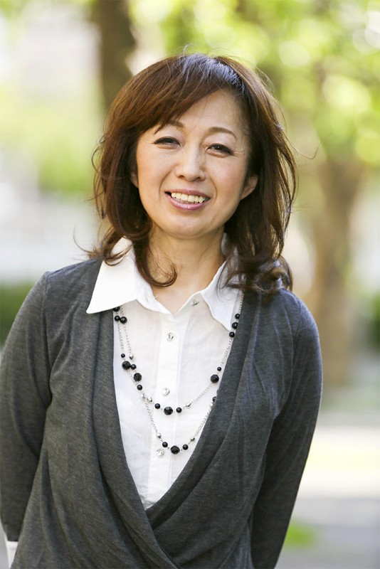 人妻寝盗られドラマ 7話×4時間 夫の上司に犯●れ堕ちる7人の人妻たち庵叶和子・上原けいこ・神崎久美