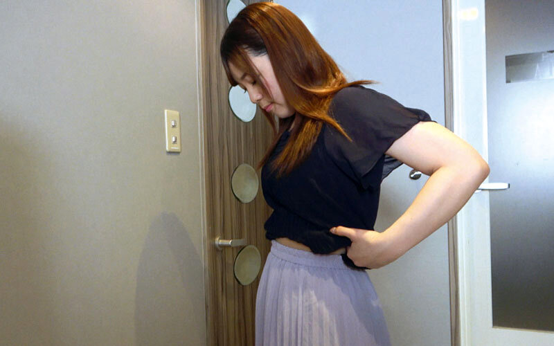 イチャラブ身内喰い 嫁の妹編橋野愛琉・渚ひかる