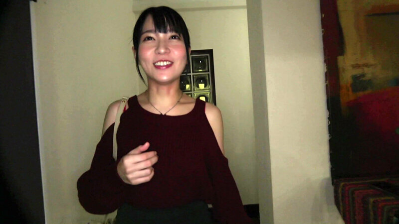 顔面ハイレベルのビッチちゃんとエンドレスセックス！