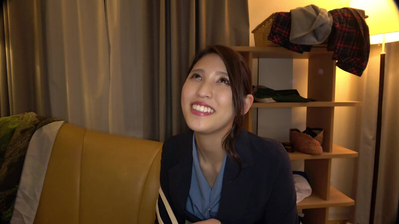 こんなおねえさんと一発ヤリたい！火照ったカラダにブチ込む！