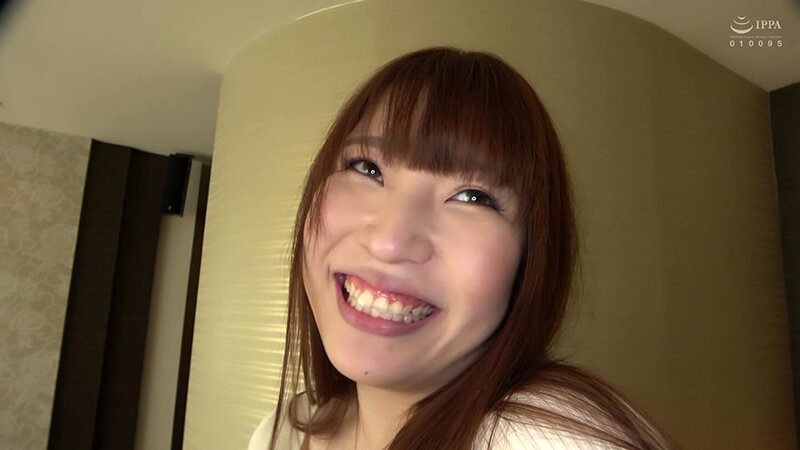 むちぽちゃ爆乳妻と連続パコパコ