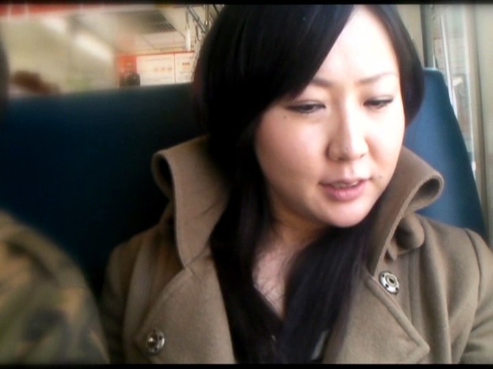 人妻ねとられ温泉旅行 川村典子川村典子