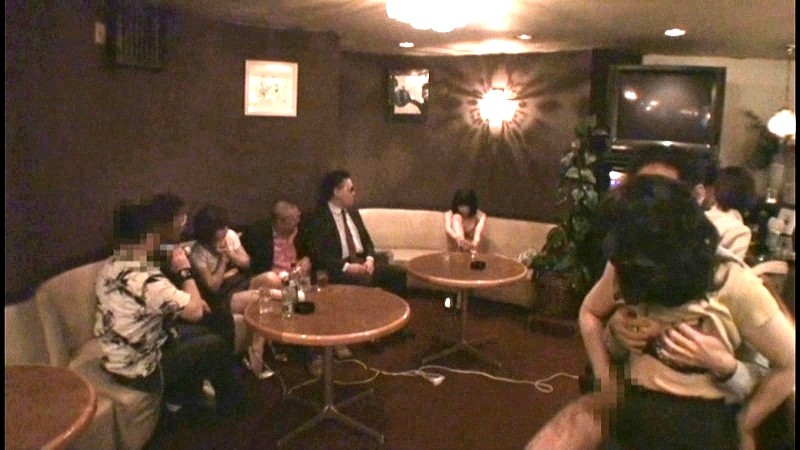 都内近郊で乱交アソビが出来る場所