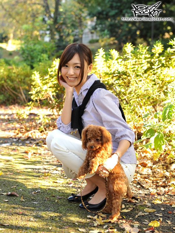 うちの妻を犯して下さい 希志あいの希志あいの