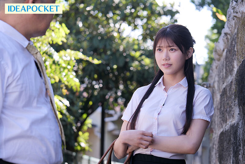 死ぬほど大嫌いな上司と出張先の温泉旅館でまさかの相部屋に…醜い絶倫おやじに何度も何度もイカされてしまった私。 愛才りあ愛才りあ