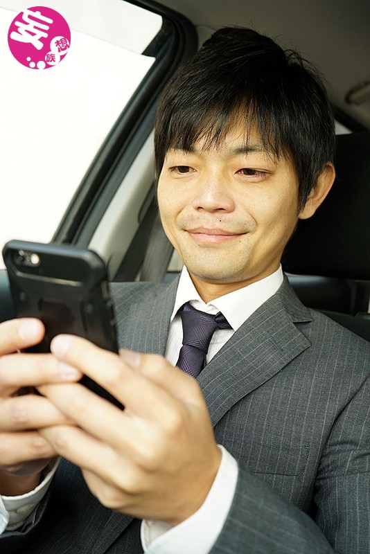 【NTR実況】 その時、妻は… case5 10/18 はるら