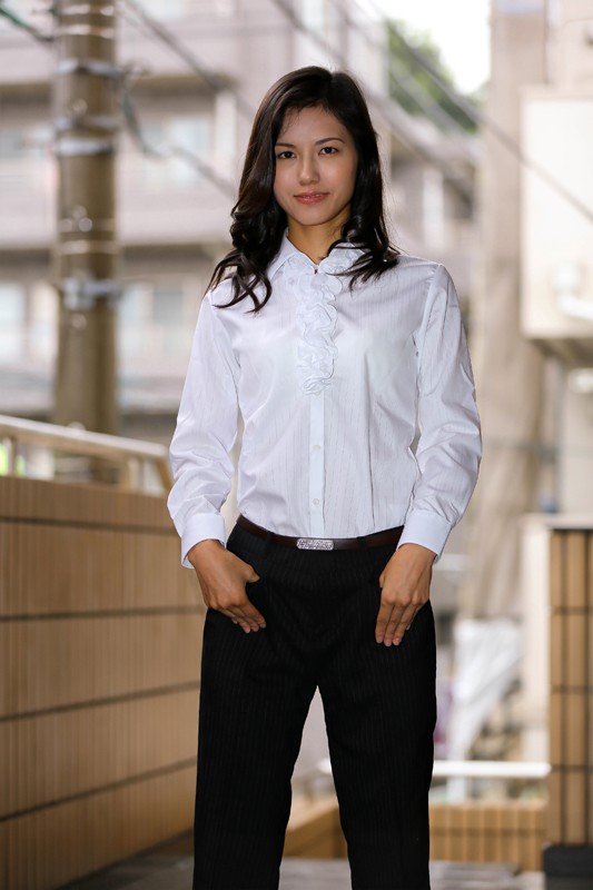 人妻 あやか まじめな人妻のセカンドバージン 武藤あやか武藤あやか