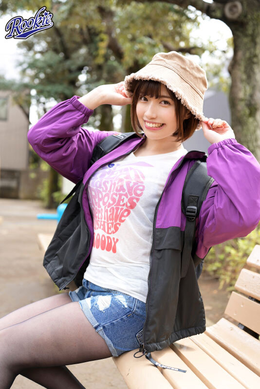 鬱勃起 胸糞なのに興奮してしまうNTR 8時間希島あいり・黒川すみれ・根尾あかり