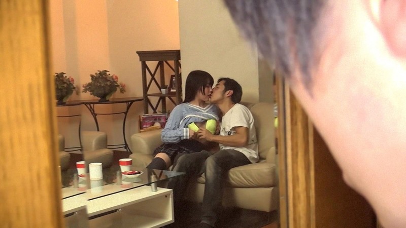 フリーSEXがOKな世界 七菜原ココ七菜原ココ