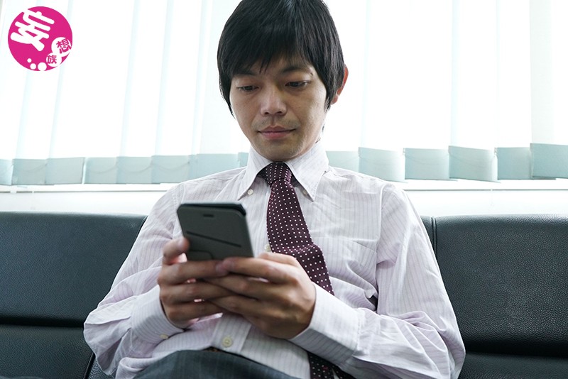 【NTR実況】 その時、妻は… case4 9/20 愛理