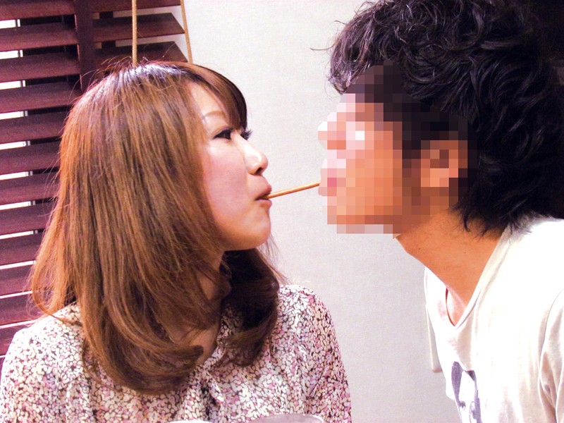 満淫御礼熟女人妻合コン240分