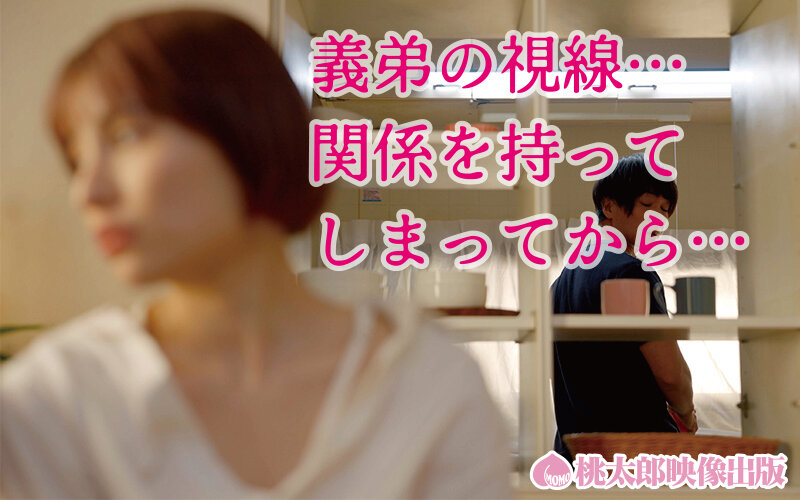 兄の嫁 歪んだ愛憎の矛先はお義姉さん 愛欲編 一ノ瀬はずき一ノ瀬はずき