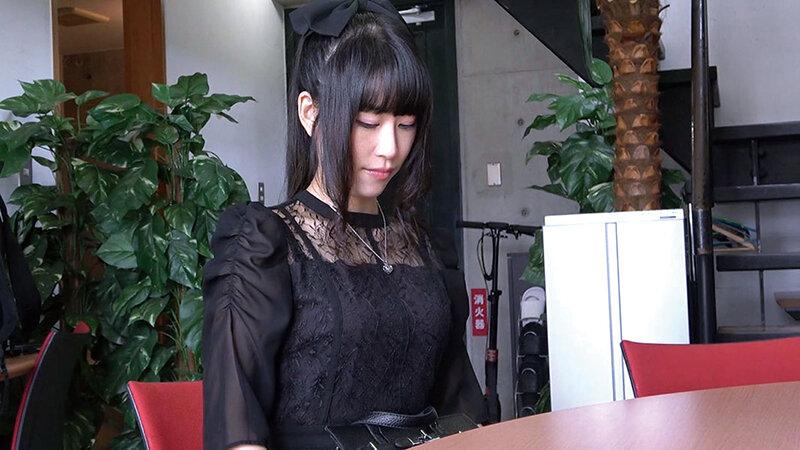 うちの妻・A花（31）を寝取ってください132