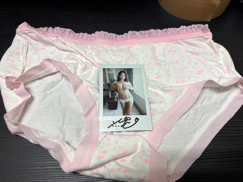 人妻不倫性交流出動画（3）通野未帆・盛永いろは・藤井レイラ