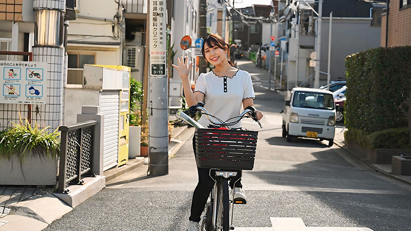 【我孫子市在住47歳 3児の母 飲食店勤務】閉経寸前の子宮にドバドバ中出し。本気恋愛している人妻と大学生の5ヶ月間ラブラブ子作り不倫記録 美丘さとみ美丘さとみ