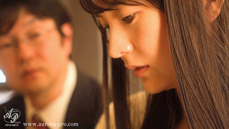 今、失踪した愛しき妻の輪●レ●プ映像がDVDで送りつけられて来た… 悲劇の寝取られ孕ませ中出し… 幸村泉希幸村泉希
