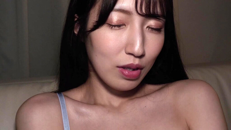【4K】嫁の留守中に義姉と連続イキまくりSEX あかね麗あかね麗（二階堂麗）
