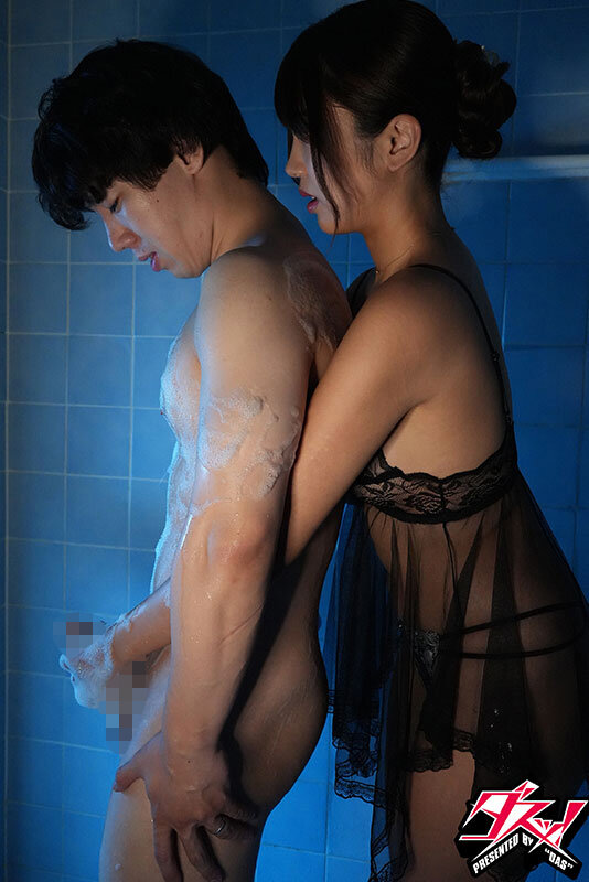 互いに素性を知った美魔女ママ友と箱ヘルで出逢い、裏引き不倫。 木下ひまり木下ひまり（花沢ひまり）