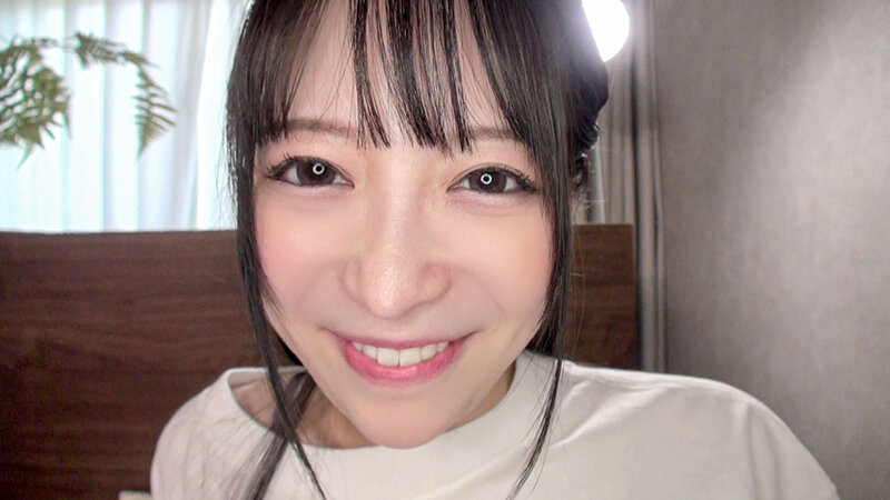 性欲強めの人妻は、お泊まり翌日も求めまくる 天馬ゆい天馬ゆい