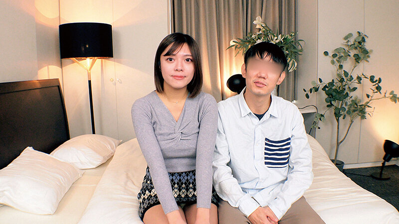 往年のモニタリング企画「彼氏が寝ている横で…」りなゆうペア＆らんはじペア
