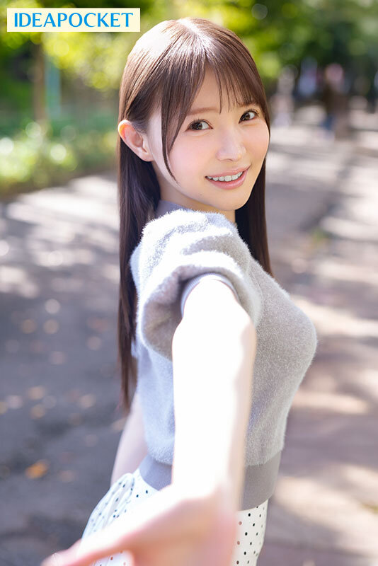 「過去トラウマがあって3ヶ月はキスとか我慢して欲しいな…」 なんて言ってた僕の清純彼女が 大学の新歓パーティで酔わされ輪●され寝取られ鬱 林芽依林芽依