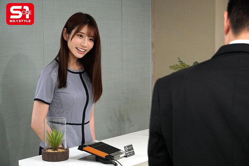 愛する人の前で犯●れる背徳感 社内にバレるかもしれないスリル 私が堕ちたオフィス内NTR性交 河北彩伽河北彩伽（河北彩花）