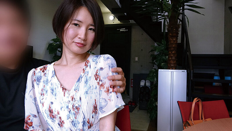 うちの妻・Y梨（34）を寝取ってください133
